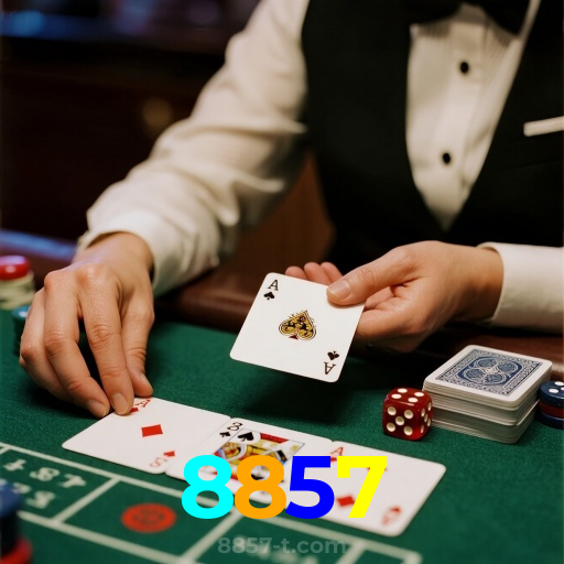 8857:Jogue slots, ganhe no futebol e aposte com confiança no nosso cassino!