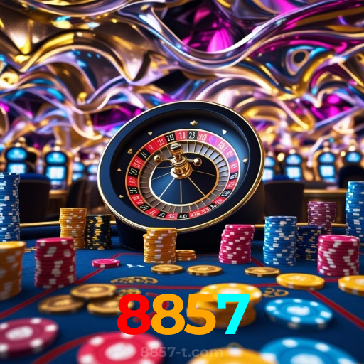 8857:Prepare-se para o melhor da diversão no cassino! Jogue agora!
