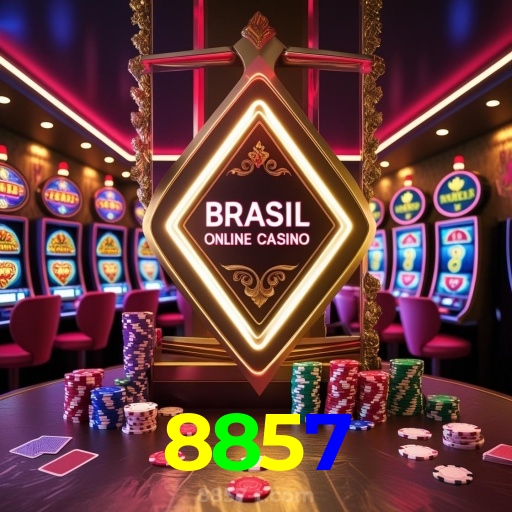 8857:Jogue slots, aposte no futebol e ganhe grandes prêmios em nosso cassino!