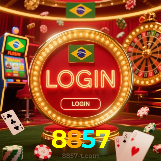 8857:Jogue poker, roleta e aposte no futebol online com segurança!