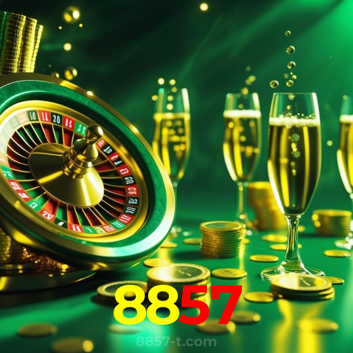 8857:A emoção do blackjack te espera! Aposte e vença agora!