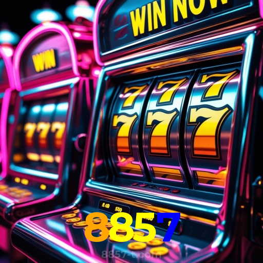 8857：Jogue poker, roleta e aposte no futebol no cassino online mais seguro!