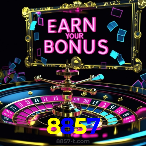 8857:Jogue poker, aposte no futebol e tenha uma experiência incrível no cassino online!