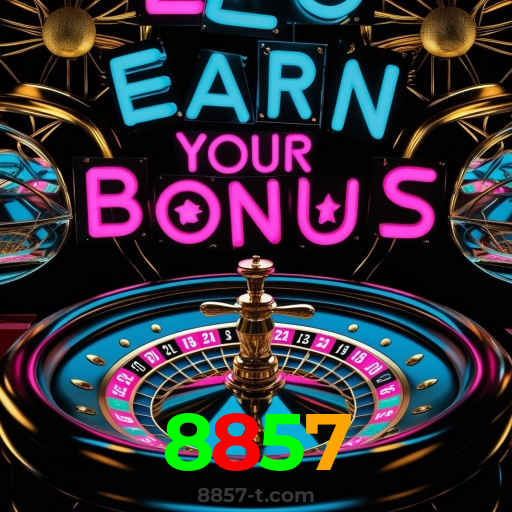 8857:Jogue agora nas melhores slots e ganhe muito mais!