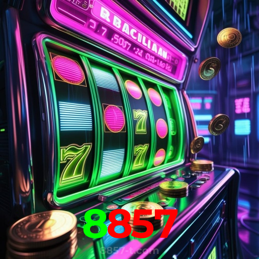 8857:Ganhe no futebol e nos melhores jogos de cassino como poker e blackjack!