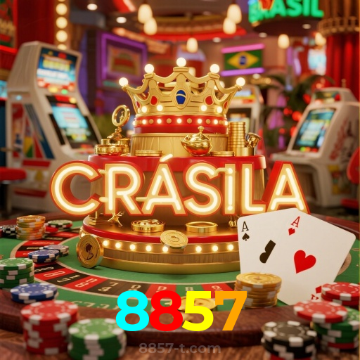 8857:Apostas ao vivo no futebol e diversão em jogos de cassino como slots e roleta!