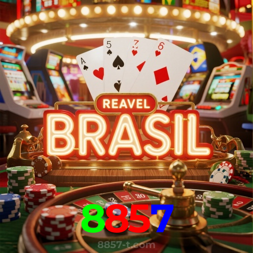 8857:A emoção do futebol digital está esperando por você! Aposte agora!