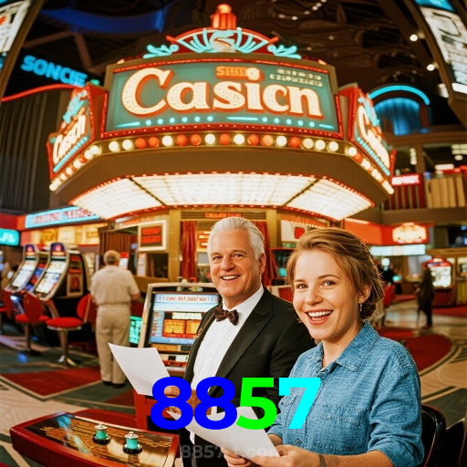 8857:Jogue poker, aposte no futebol e ganhe em nosso cassino online!