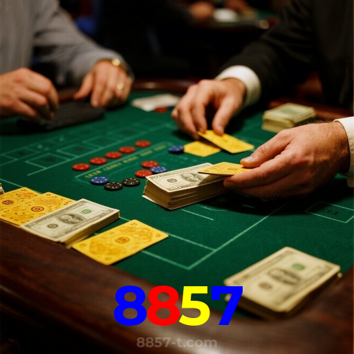 8857:O futebol está online! Aposte agora e ganhe grandes vitórias!