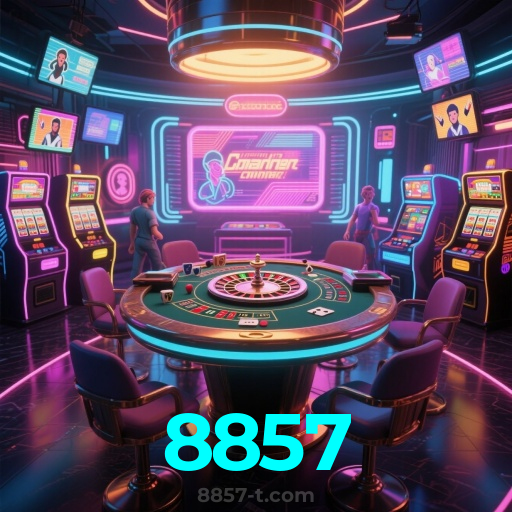 8857:Sinta a emoção de apostar no futebol online e conquistar prêmios!