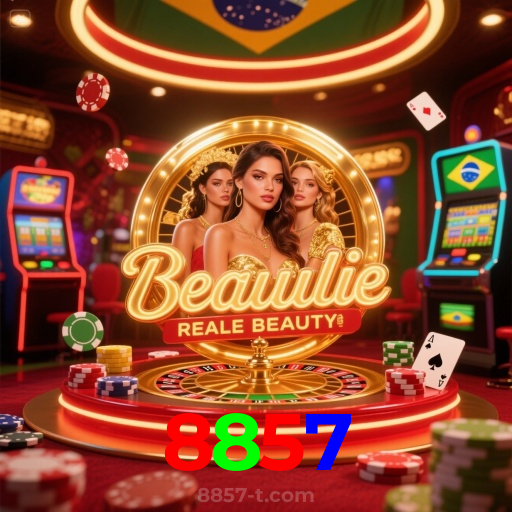 8857:Aposte em futebol ao vivo e ganhe prêmios em jogos de cassino como roleta!