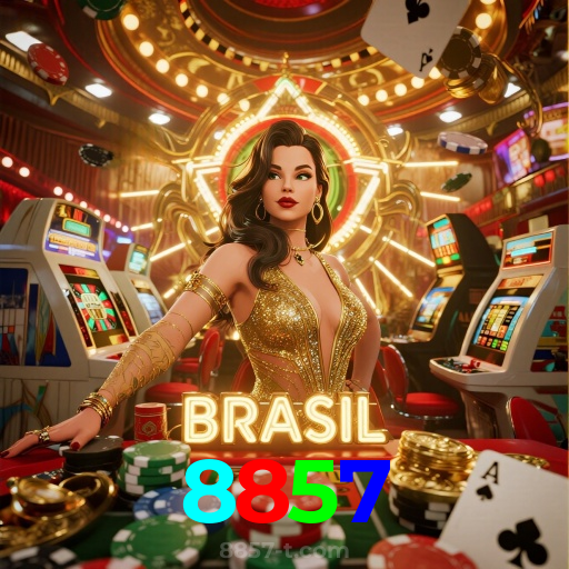 8857：Venha para o futebol digital! Aposte agora e ganhe como um campeão!