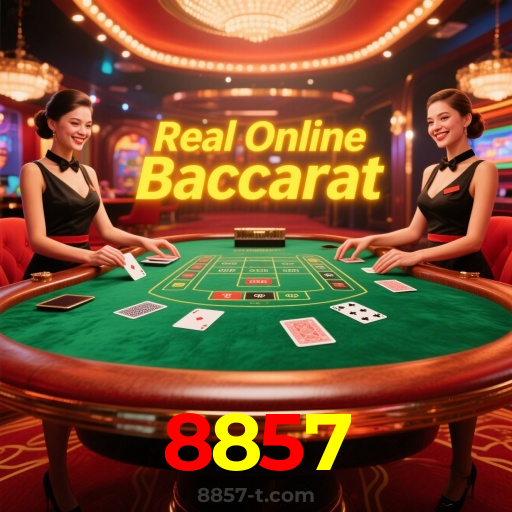 8857:Entre no jogo de futebol virtual! Aposte e vença os melhores times!