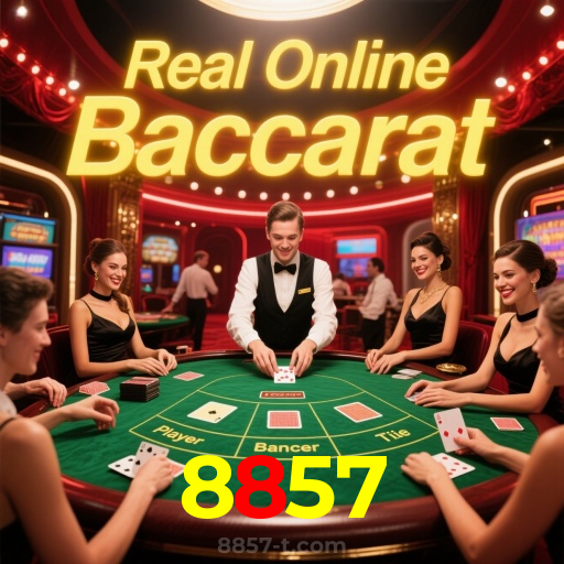 8857：Apostas emocionantes de futebol online te aguardam! Aposte e vença!