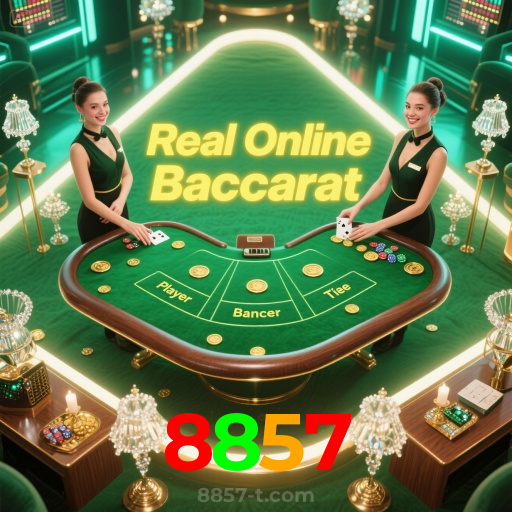 8857:A emoção do futebol digital está esperando por você! Aposte agora!