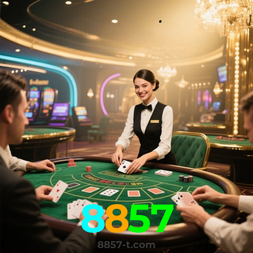 8857:Divirta-se com poker, roleta e apostas ao vivo no futebol online!