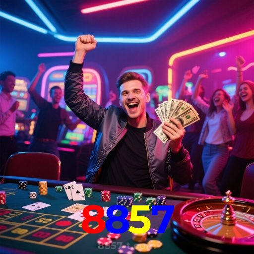 8857:A adrenalina do futebol online te espera para grandes vitórias!