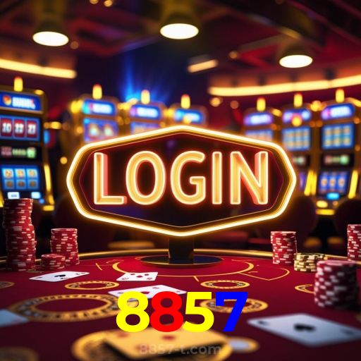 8857：Aposte no futebol online e experimente o que é vencer com emoção!