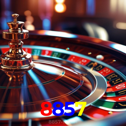 8857:Jogue blackjack e aposte no futebol online com segurança!
