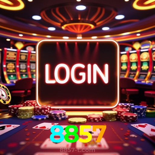 8857：Vença com cada jogada no futebol online e ganhe prêmios incríveis!