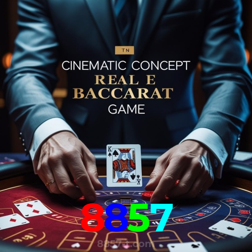 8857:Apostas em futebol e os melhores jackpots de cassino te esperam!