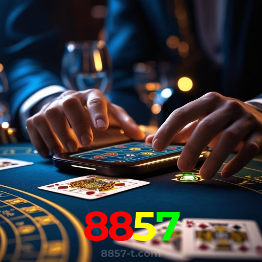 8857:Ganhe na roleta e aposte no futebol no cassino online mais confiável!