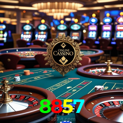 8857:Ganhe no futebol e nos melhores jogos de cassino como poker e blackjack!