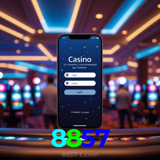 8857:Vença no poker online! Prove que você é o mestre das cartas!