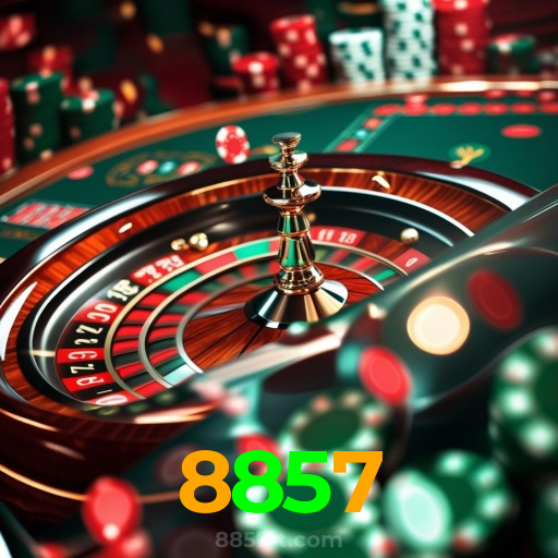 8857:Jogue poker online e conquiste grandes vitórias nas cartas!