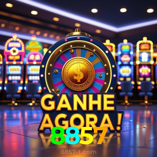 8857:Sinta o jogo do futebol online e conquiste vitórias impressionantes!