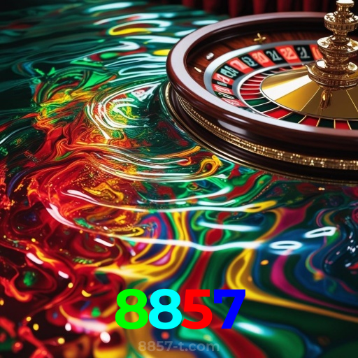 8857:Cada giro nas slots pode ser uma grande vitória! Aposte agora!