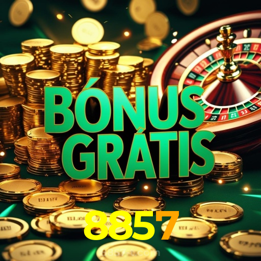 8857:Aposte no futebol e ganhe prêmios em blackjack e roleta online!