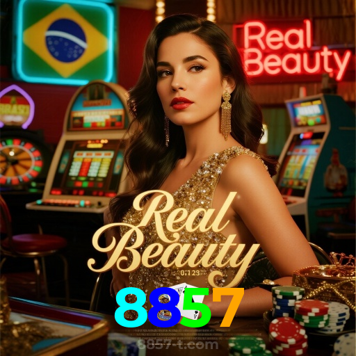 8857：Aposte no futebol digital e conquiste prêmios fantásticos!