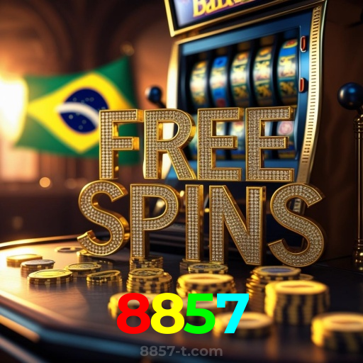 8857:Vença com a roleta e aposte no futebol ao vivo no melhor cassino online!