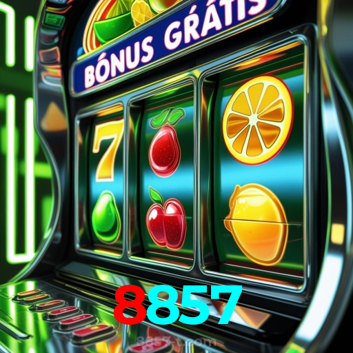 8857:Jogue blackjack e aposte no futebol para uma experiência inesquecível!