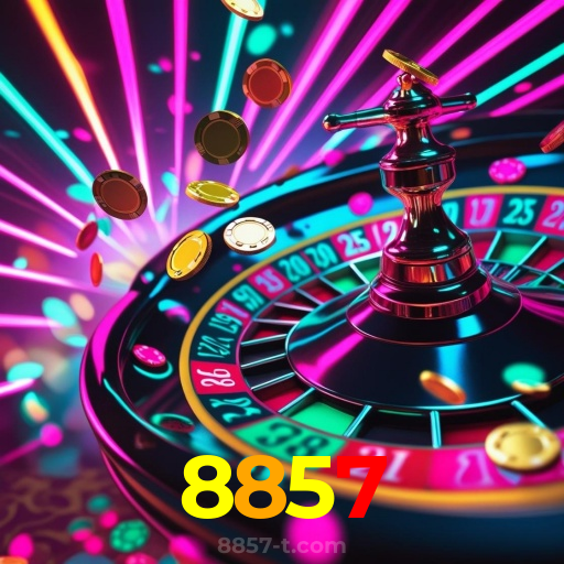 8857:Jogue slots e aposte no futebol no cassino online mais confiável!