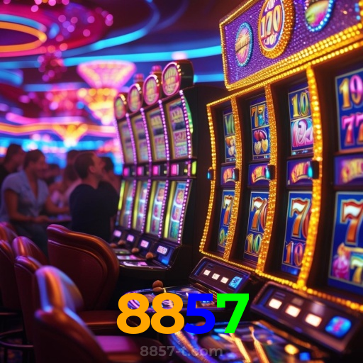 8857：Jogue futebol online e tenha a chance de conquistar grandes recompensas!