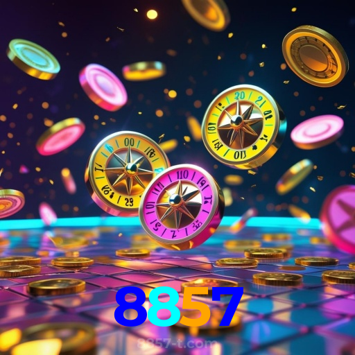 8857:Sua sorte está no cassino online com poker, roleta e futebol ao vivo!