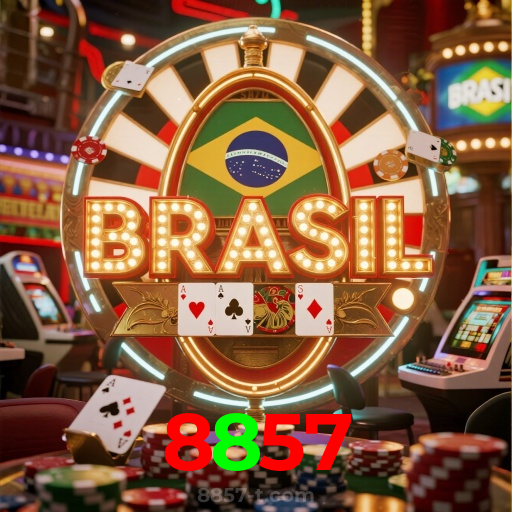 8857：Entre no jogo e aposte nos melhores times do futebol digital!