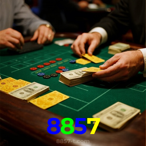 8857:Ganhe prêmios incrÃveis no futebol e em jogos como roleta e blackjack!