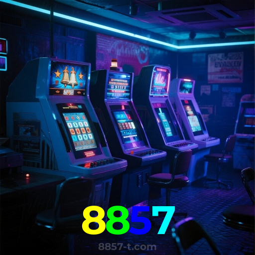 8857:A sorte está ao seu lado no cassino online com jogos de roleta e apostas no futebol!
