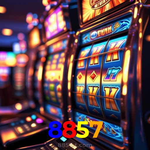 8857:Poker, roleta e apostas no futebol online, onde sua sorte brilha!