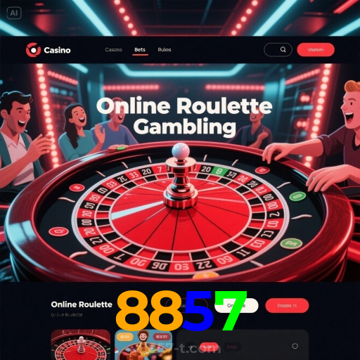 8857：Jogue futebol online e atire para ganhar os maiores prêmios!