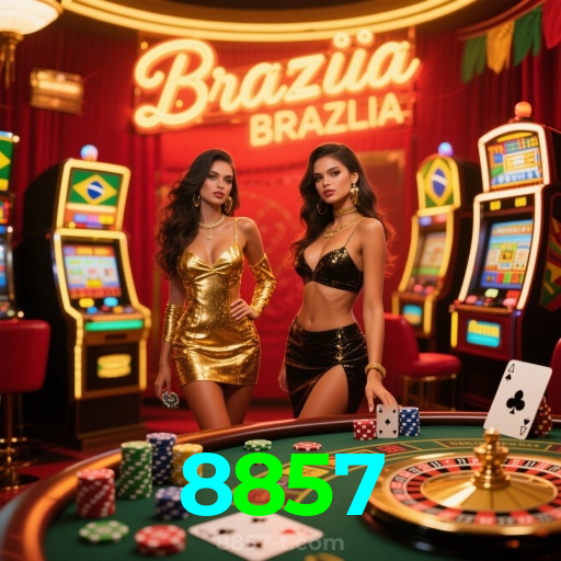 8857:O futebol online está na sua tela! Aposte agora e vença!