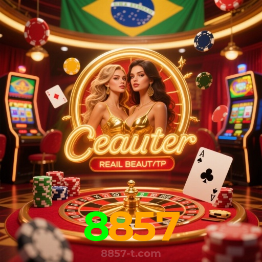 8857：Jogue futebol online e experimente a vitória em cada jogo!