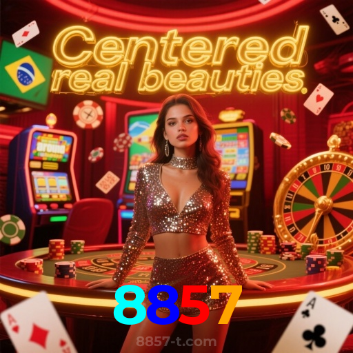 8857：O futebol nunca foi tão divertido! Aposte e ganhe prêmios incríveis!