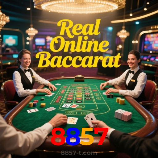 8857:Cada giro é uma nova chance de ganhar! Venha para as slots agora!