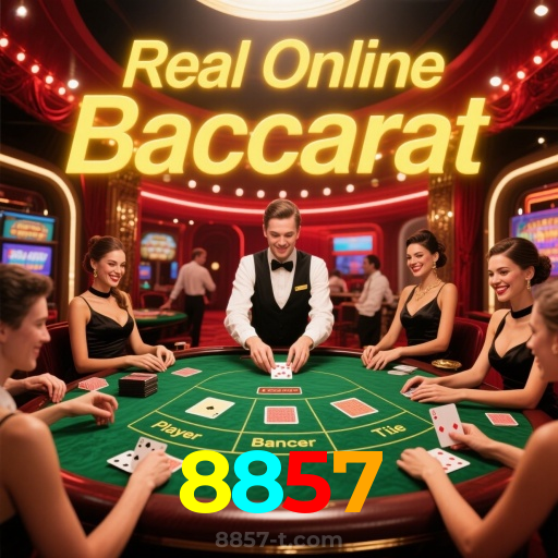 8857:Aposte no futebol e ganhe em roleta e blackjack no nosso cassino!
