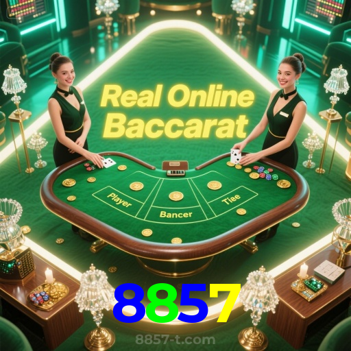 8857:Aposte nas melhores mesas de poker e vença como nunca!