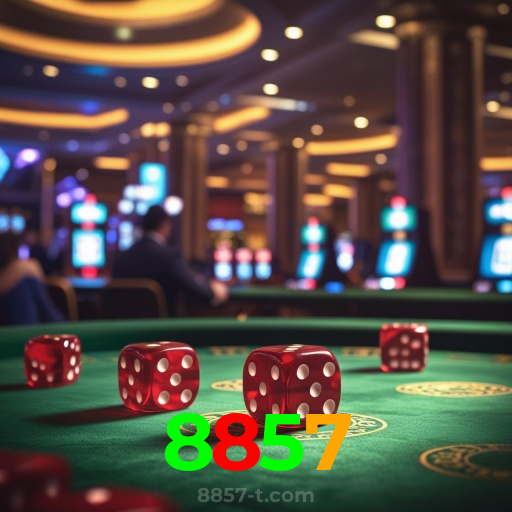 8857:Conquiste prêmios no futebol e vença nas mesas de poker online!